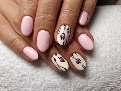 KML Studio Kinga Muszyńska-Lasko